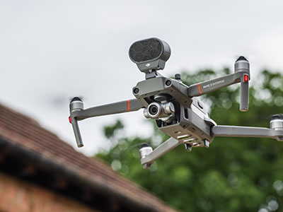 芗城航拍公司测绘 (1).jpg