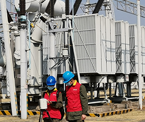 芗城倾斜摄影技术在基础设施监测中如何发挥作用？